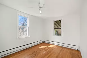 8137 Fremont St, Westland, MI 48185 - Photo 8