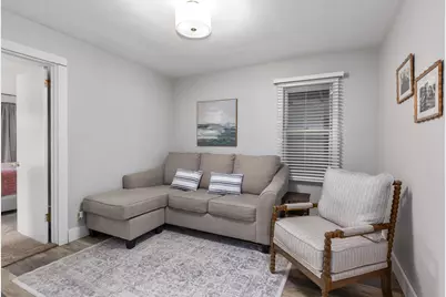 924 W Orange Street, Greenville, MI 48838 - Photo 8