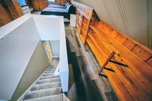 134 W Alcott St, Kalamazoo, MI 49001 - Photo 34