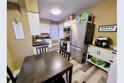 134 W Alcott Street, Kalamazoo, MI 49001 - Photo 4