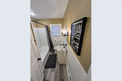 134 W Alcott Street, Kalamazoo, MI 49001 - Photo 6