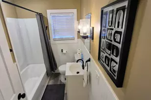 134 W Alcott St, Kalamazoo, MI 49001 - Photo 6