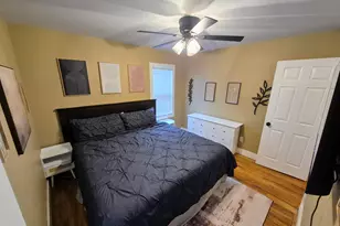 134 W Alcott St, Kalamazoo, MI 49001 - Photo 20