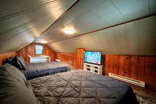 134 W Alcott St, Kalamazoo, MI 49001 - Photo 32