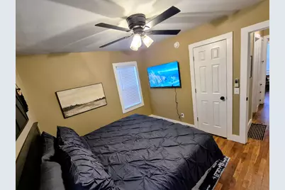 134 W Alcott Street, Kalamazoo, MI 49001 - Photo 24