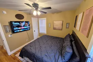 134 W Alcott St, Kalamazoo, MI 49001 - Photo 18