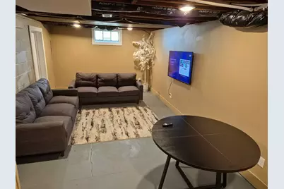 134 W Alcott Street, Kalamazoo, MI 49001 - Photo 38