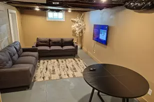 134 W Alcott St, Kalamazoo, MI 49001 - Photo 38