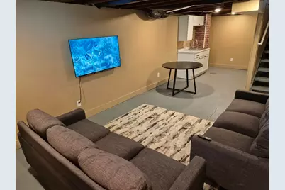 134 W Alcott Street, Kalamazoo, MI 49001 - Photo 36