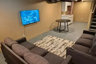 134 W Alcott St, Kalamazoo, MI 49001 - Photo 36