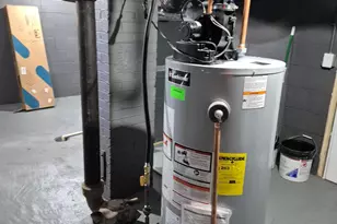 134 W Alcott St, Kalamazoo, MI 49001 - Photo 40