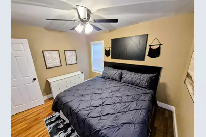 134 W Alcott Street, Kalamazoo, MI 49001 - Photo 16