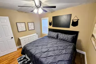 134 W Alcott St, Kalamazoo, MI 49001 - Photo 16