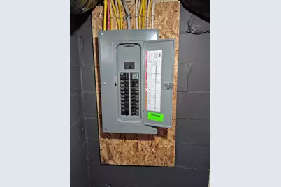 134 W Alcott Street, Kalamazoo, MI 49001 - Photo 42