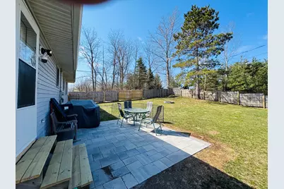 305 Monroe Avenue, Big Rapids, MI 49307 - Photo 28