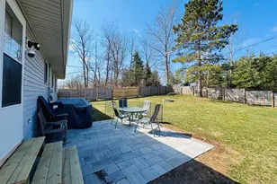 305 Monroe Ave, Big Rapids, MI 49307 - Photo 28