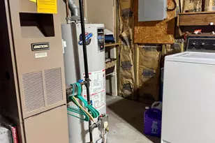 305 Monroe Ave, Big Rapids, MI 49307 - Photo 22