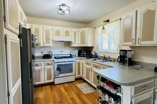 305 Monroe Ave, Big Rapids, MI 49307 - Photo 8