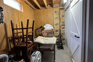 305 Monroe Ave, Big Rapids, MI 49307 - Photo 18