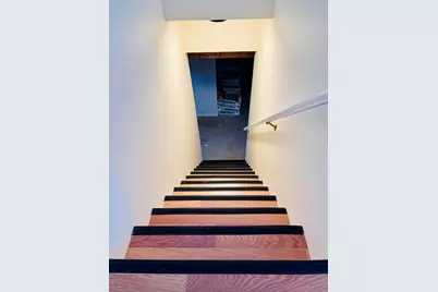 305 Monroe Avenue, Big Rapids, MI 49307 - Photo 16