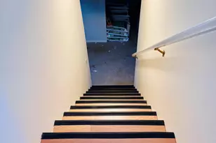 305 Monroe Ave, Big Rapids, MI 49307 - Photo 16