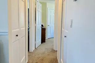 305 Monroe Ave, Big Rapids, MI 49307 - Photo 12