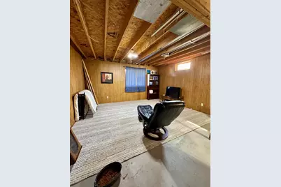 305 Monroe Avenue, Big Rapids, MI 49307 - Photo 20