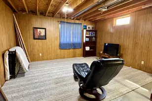 305 Monroe Ave, Big Rapids, MI 49307 - Photo 20