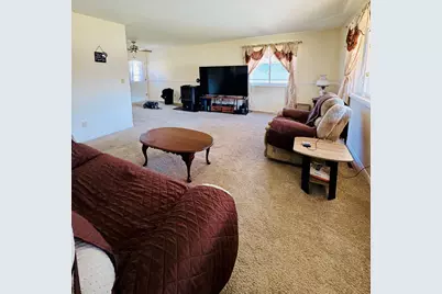 305 Monroe Avenue, Big Rapids, MI 49307 - Photo 24