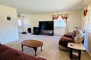 305 Monroe Ave, Big Rapids, MI 49307 - Photo 24