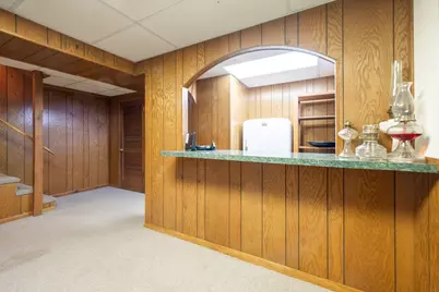 310 S Cross Street, Greenville, MI 48838 - Photo 32