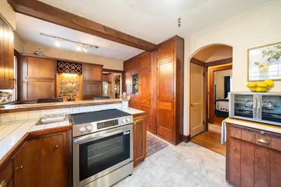 310 S Cross Street, Greenville, MI 48838 - Photo 16