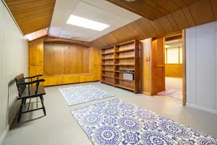 310 S Cross St, Greenville, MI 48838 - Photo 34