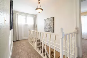 310 S Cross St, Greenville, MI 48838 - Photo 22