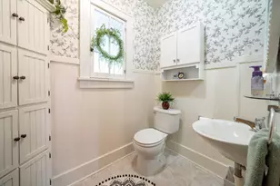 310 S Cross St, Greenville, MI 48838 - Photo 20