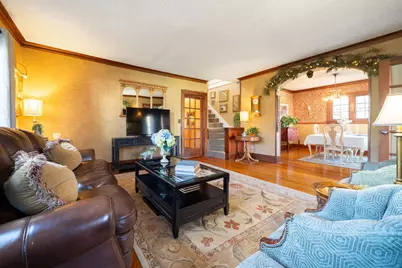 310 S Cross Street, Greenville, MI 48838 - Photo 8