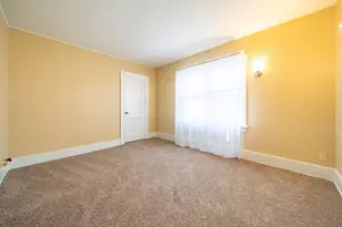 310 S Cross St, Greenville, MI 48838 - Photo 28