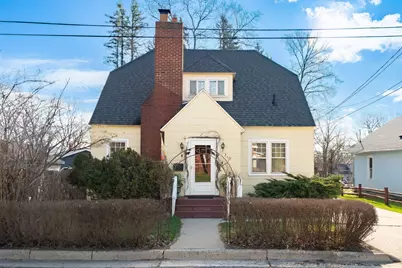 310 S Cross Street, Greenville, MI 48838 - Photo 2