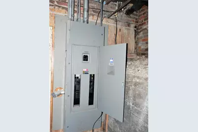 601 Neuman Street, Sturgis, MI 49091 - Photo 18