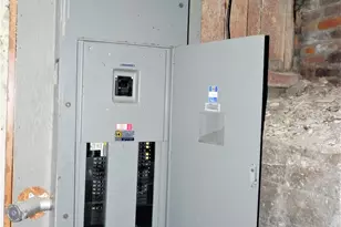 601 Neuman St, Sturgis, MI 49091 - Photo 18