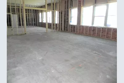 601 Neuman Street, Sturgis, MI 49091 - Photo 8