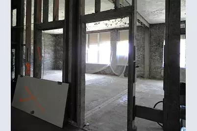 601 Neuman Street, Sturgis, MI 49091 - Photo 24