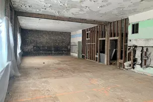 601 Neuman St, Sturgis, MI 49091 - Photo 14