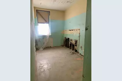 601 Neuman Street, Sturgis, MI 49091 - Photo 12