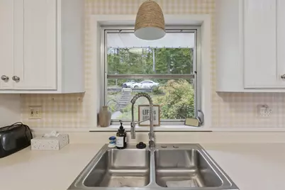 10327 Indian Lake Road, Reed City, MI 49677 - Photo 18