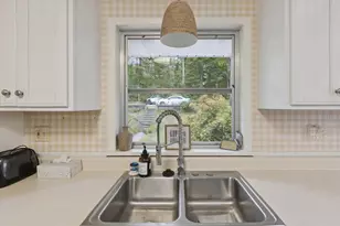 10327 Indian Lake Rd, Reed City, MI 49677 - Photo 18