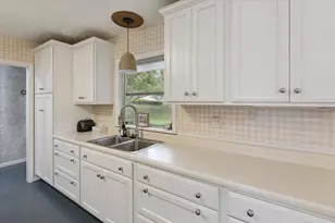 10327 Indian Lake Rd, Reed City, MI 49677 - Photo 16