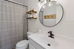 10327 Indian Lake Rd, Reed City, MI 49677 - Photo 22