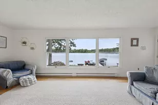 10327 Indian Lake Rd, Reed City, MI 49677 - Photo 8