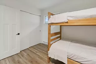 10327 Indian Lake Rd, Reed City, MI 49677 - Photo 26